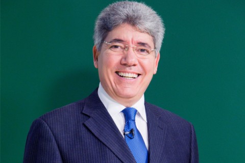 Pastor Hernandes Dias Lopes envia mensagem aos cristãos sobre as eleições: “Peça a Deus discernimento”